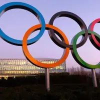 پایان یک مناقشه طولانی/ حضور ورزشکاران روس در المپیک!