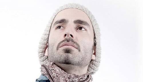 توضیحات میلاد درخشانی در مورد قطعه موسیقی جدیدش