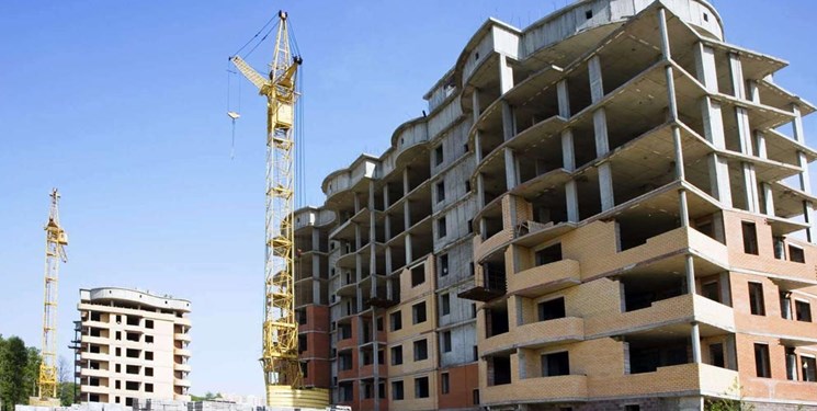 جزئیات فروش متری مسکن در تهران اعلام شد
