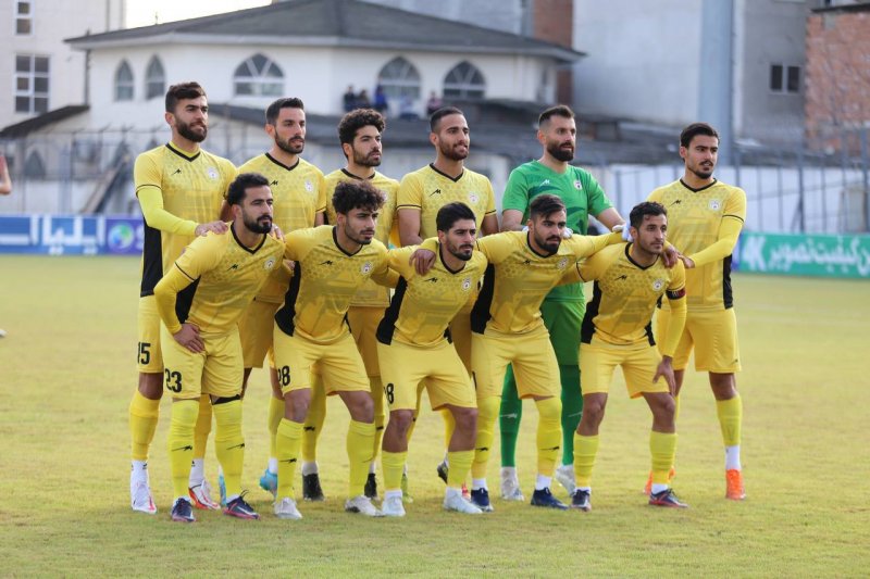مدعی صعود به دنبال آب گرم برای استحمام!