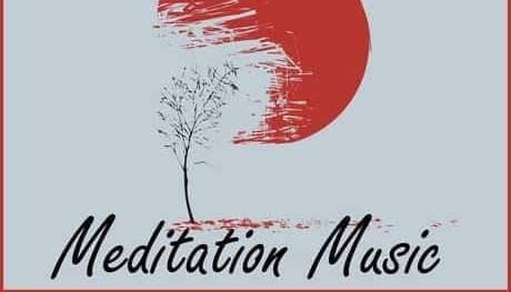 آهنگ بیکلام چینی امشب را از دست ندهید