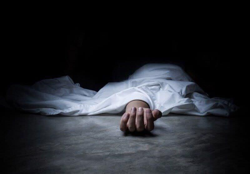قتل دو نفر از اعضای یک خانواده در شهرستان اهواز