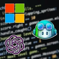 مایکروسافت و OpenAI خواستار لغو رسیدگی به شکایت علیه Copilot شدند
