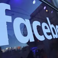 یک باگ جدید در سیستم احراز هویت فیسبوک کشف شد