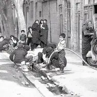 کیهان: اصلاح یک باور ذهنی؛ ارزانی‌های دوران پهلوی گران‌تر از امروز بود