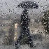 ثبت هشت میلی‌متر باران در یاسوج