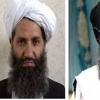 طالبان برکناری «ملا هبت‌الله آخندزاده» را بررسی می‌کند