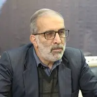 رد درخواست استعفای «مسگریان» از ریاست شورای شهر همدان
