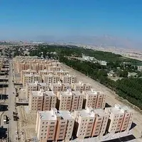 معاون وزیر راه: ۲۰ هزار واحد مسکن مهر تا چند روز آینده افتتاح می‌شود