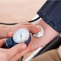 عوامل مؤثر در افزایش فشار خون
