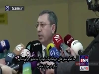 ادامه فعالیت کنسولگری جمهوری آذربایجان در تبریز