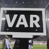 فیفا از آخرین تغییر VAR خبر داد
