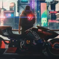آپدیت جدید Cyberpunk 2077 پشتیبانی از DLSS 3 و Reflex انویدیا را اضافه کرده است