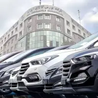 آخرین تصمیم درباره عرضه خودرو در بورس