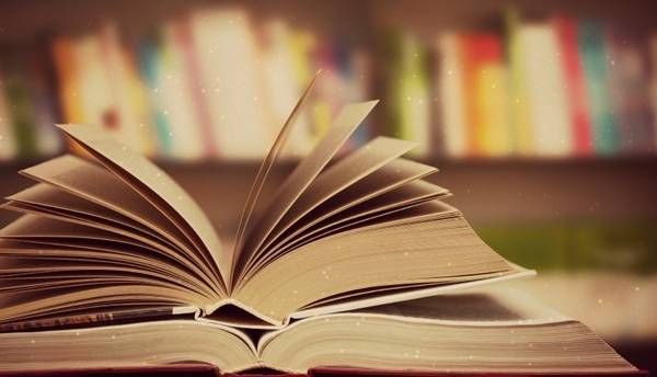 داستانک/ ترکیب بی‌سوادی و جاه‌طلبی و فقر می‌تواند فاجعه به پا کند