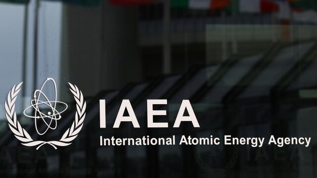 ادعای آژانس انرژی اتمی: ایران در حال غنی‌سازی ۶۰ درصدی اورانیوم در فردو است