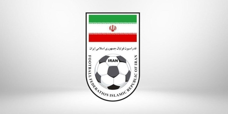 فدراسیون فوتبال به مربی ایرانی چراغ سبز نشان داد