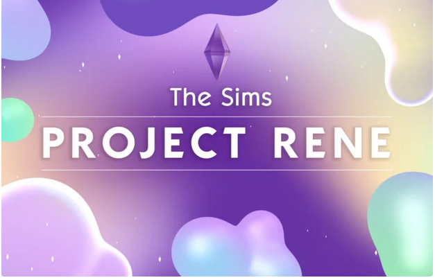 بازی The Sims 5 یک عنوان MMO نخواهد بود