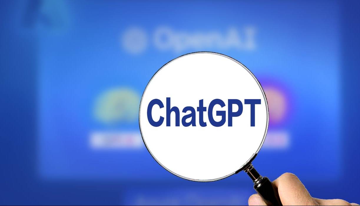 سازنده ChatGPT قابلیت تشخیص متن‌های نوشته‌شده توسط هوش مصنوعی را عرضه کرد