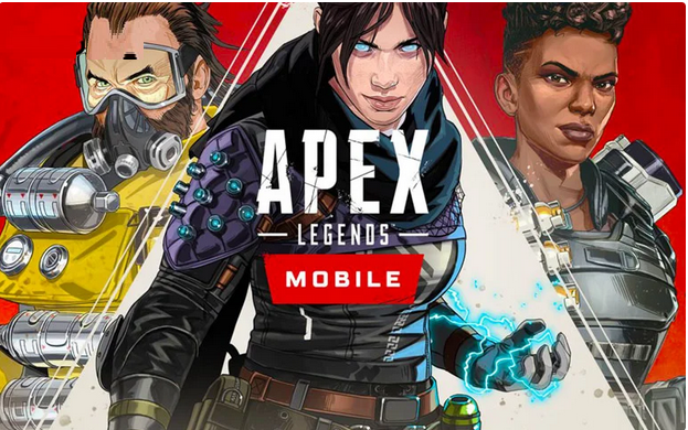 بازی‌های Apex Legends Mobile و Battlefield Mobile لغو خواهند شد
