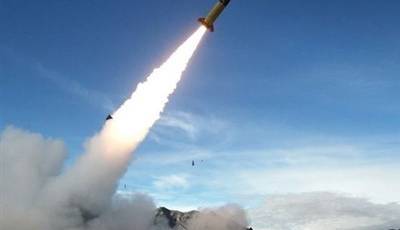 آمریکا برای اولین بار به اوکراین موشک‌های دوربُرد خواهد داد