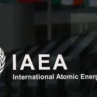 ادعای آژانس انرژی اتمی: ایران در حال غنی‌سازی ۶۰ درصدی اورانیوم در فردو است