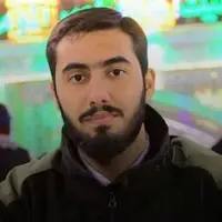 کیفرخواست متهمان قتل شهید «آرمان علی‌وردی» صادر شد