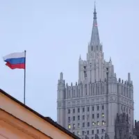 مسکو آماده میزبانی از مذاکرات وزیران خارجه جمهوری آذربایجان و ارمنستان