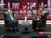 مرعشی: سیاست کلی نظام به سمت نتیجه مطلوب در انتخابات رفت تا مشارکت حداکثری 