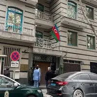 جمهوری آذربایجان از ایران به سازمان‌‌های بین‌المللی شکایت کرد