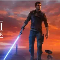 انتشار بازی Star Wars Jedi: Survivor به تعویق افتاد