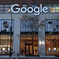 هوش مصنوعیChat GPT چگونه گوگل را نابود می کند