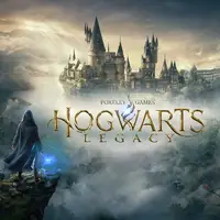 تاریخ انتشار نقدها و نمرات Hogwarts Legacy مشخص شد