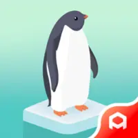 بازی/ Penguin Isle؛ جزیره‌ای برای پنگوئن‌ها
