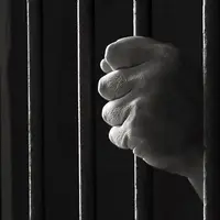 آزادی ۲۲ زندانی جرایم غیرعمد در استان اردبیل