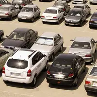 دعوای دنباله دار سازمان بورس و شورای رقابت بر سر قیمت خودرو