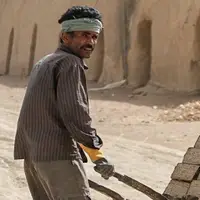 اتباع غیرمجاز در روستاهای یزد اسکان نمی‌یابند