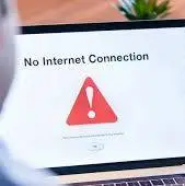 اوج‌گیری درخواست‌ها برای «اینترنت طبقاتی»