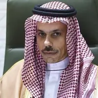 وزیر خارجه عربستان برای گفتگو درباره ازسرگیری مذاکرات با ایران به عراق سفر می‌کند
