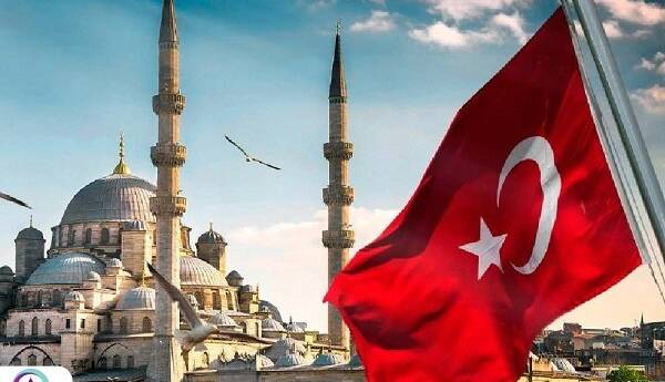 آنکارا سفیران ۹ کشور را احضار کرد؛ تشدید تنش بین ترکیه و غرب