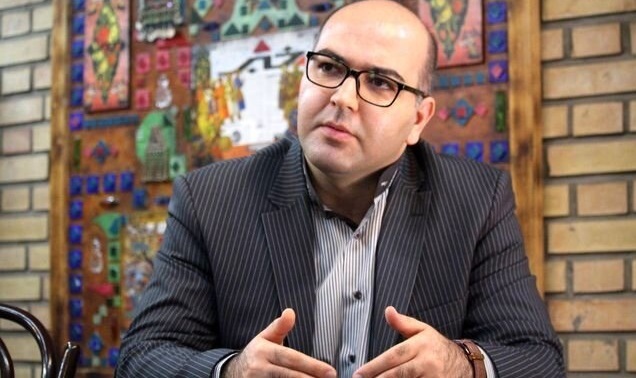 مشاور سابق ظریف: یکی از بزرگترین اشتباهات سه دهه گذشته، به رسمیت شناختن استقلال جمهوری آذربایجان بود