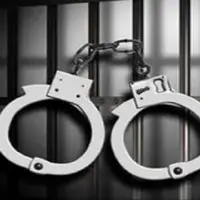 دستگیری توزیع‌کننده مواد مخدر در فردیس