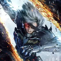 سازندگان 10 سالگی Metal Gear Rising: Revengeance را جشن می‌گیرند