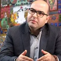 مشاور سابق ظریف: یکی از بزرگترین اشتباهات سه دهه گذشته، به رسمیت شناختن استقلال جمهوری آذربایجان بود