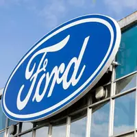 «BYD» مهم‌ترین کارخانه «فورد» اروپا را تصاحب می‌کند