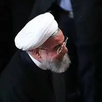 انتقاد روزنامه دولت به روحانی بابت مطرح کردن «دولت اقلیت»