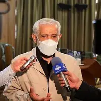 تشکیل کمیته مشترک شورای عالی استان‌ها و دولت در مورد آلودگی هوا