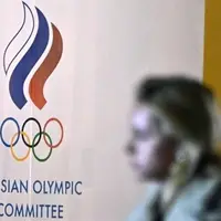 حمایت آمریکا از بازگشت ورزشکاران روس به مسابقات