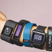 قیمت روز انواع دستبند هوشمند در بازار