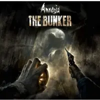 انتشار بازی Amnesia: The Bunker به تعویق افتاد